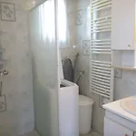 度假居 Maison Avec Piscine, Tennis, Petanque, Parking Et Proche - Fr-1-387-171 马瑟伊兰