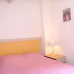 度假居 Maison Avec Piscine, Tennis, Petanque, Parking Et Proche - Fr-1-387-171 *