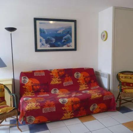Maison Avec Piscine, Tennis, Petanque, Parking Et Proche - Fr-1-387-171 * Marseillan (Herault)