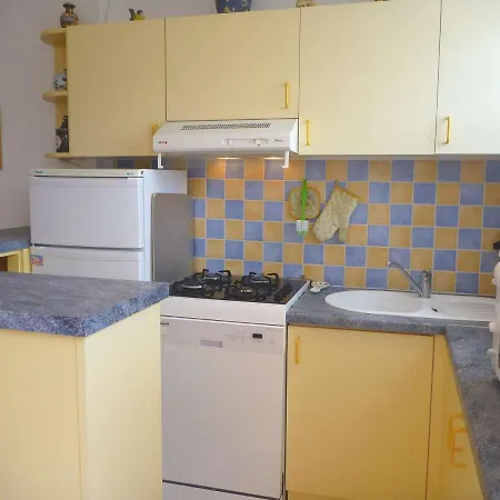 Maison Avec Piscine, Tennis, Petanque, Parking Et Proche - Fr-1-387-171 马瑟伊兰