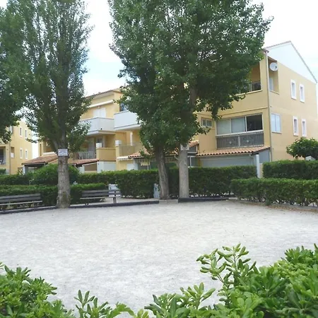 Maison Avec Piscine, Tennis, Petanque, Parking Et Proche - Fr-1-387-171 Holiday home *