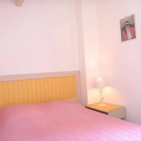 Ferienhaus Maison Avec Piscine, Tennis, Petanque, Parking Et Proche - Fr-1-387-171 *
