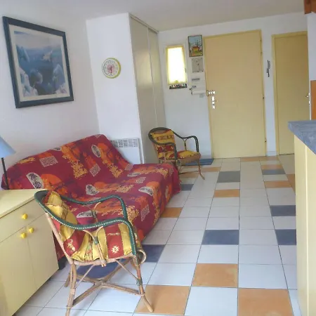 Maison Avec Piscine, Tennis, Petanque, Parking Et Proche - Fr-1-387-171 Сasa de vacaciones