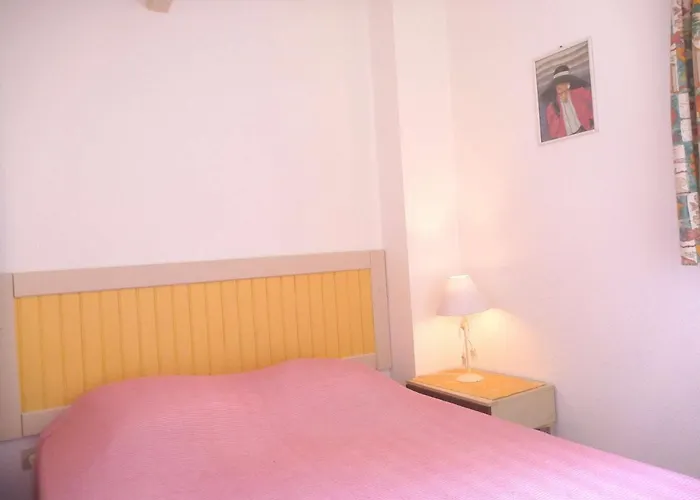 Сasa de vacaciones Maison Avec Piscine, Tennis, Petanque, Parking Et Proche - Fr-1-387-171 *