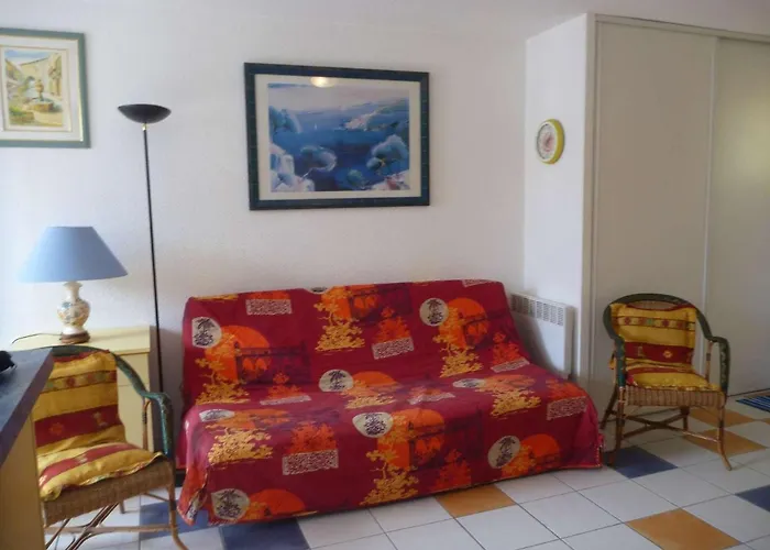 Maison Avec Piscine, Tennis, Petanque, Parking Et Proche - Fr-1-387-171 * Marseillan (Herault)