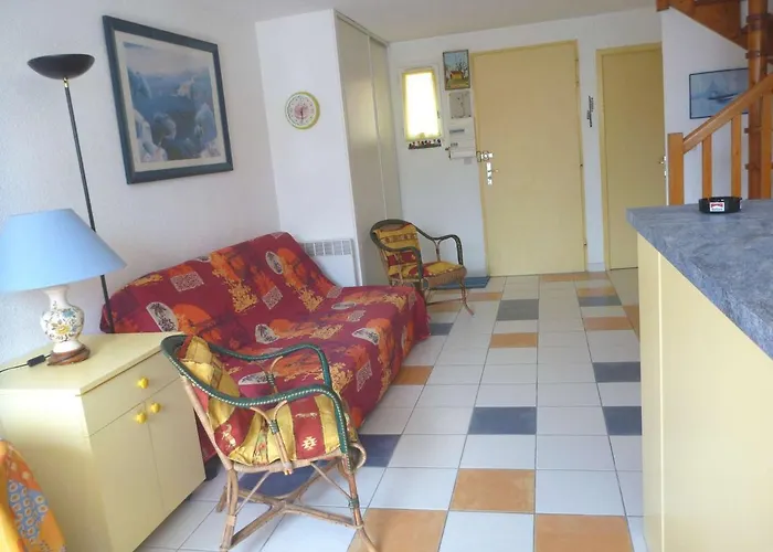 Maison Avec Piscine, Tennis, Petanque, Parking Et Proche - Fr-1-387-171 Сasa de vacaciones